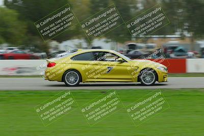 media/Dec-13-2025-OnGrid (Sat) [[98be3c0626]]/Group 3 Pink/Sunset S4/